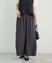 NAO｜ナオのパンツ（）通販 - ZOZOTOWN