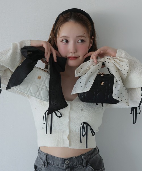 【新品未使用】リボンショルダーセットアップ 【SNIDEL 】 楽天市場】【SOLD OUT】【スーパーSALE70%OFF】SNIDEL