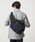 BRIEFINGiu[tBOj́uBRIEFING2WAY HIP PACK V_[obOig[gobOjvblCr[