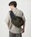 BRIEFING�i�u���[�t�B���O�j�́u��BRIEFING��2WAY HIP PACK �V�����_�[�o�b�O�i�g�[�g�o�b�O�j�v�b�I���[�u