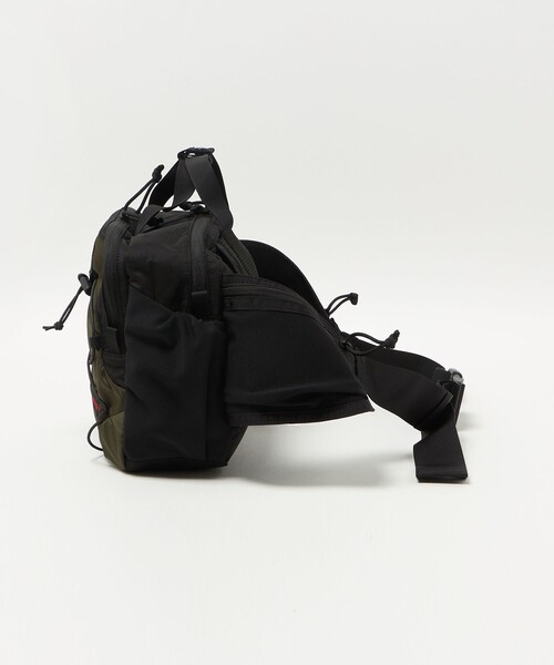 ブリーフィング　バック 楽天市場】【各種利用でポイント最大48倍！】 BRIEFING COOLER BAG 12