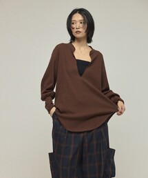 AMERICANA｜アメリカーナの通販 - ZOZOTOWN