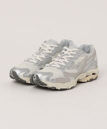 MIZUNO WAVE RIDER 10