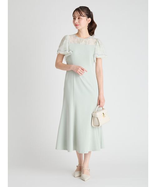 CELFORD（セルフォード）の「CELFORD（セルフォード） レース
