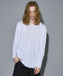 5351POUR LES HOMMES｜5351プール オムのTシャツ/カットソー通販