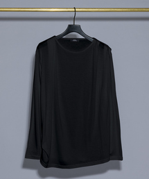 5351POUR LES HOMMES｜5351プール オムのTシャツ/カットソー通販