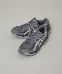 ASICS(AVbNX)asics/GEL-NYC 2055(Xj[J[)