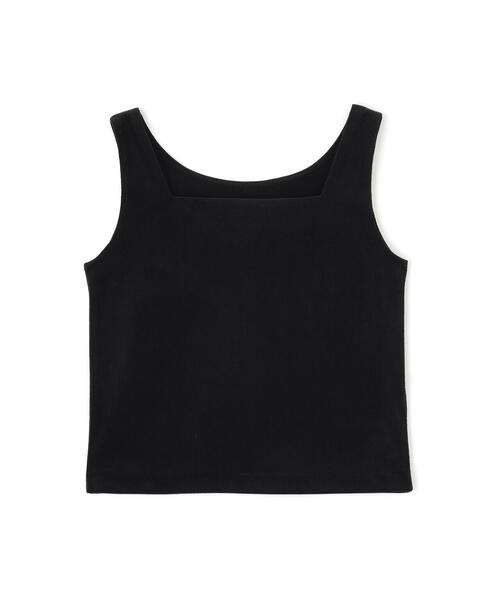 PROPORTION BODY DRESSING（プロポーションボディドレッシング）の「ベロアＳＥＴＵＰ / 1215260900（アンサンブル・レディース・ブラウン/ブラック・FREE）」の20枚目の写真