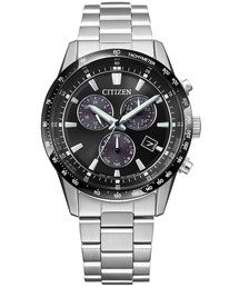 CITIZEN(V`Y)CITIZEN COLLECTION V`YRNV dGREhCu NmOt(AiOrv)