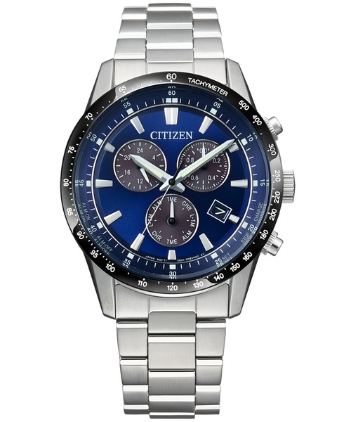 セール】CITIZEN COLLECTION シチズンコレクション 光発電エコ