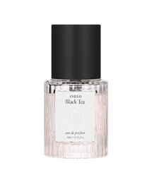 BIRTHDAY BAR（バースデイバー）の「【anillo】 Eau De Parfum　パフューム（香水・メンズ）」