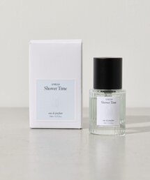 BIRTHDAY BAR（バースデイバー）の「【anillo (アニーロ)】 Eau De Parfum　オールドパルファム パフューム（香水）」