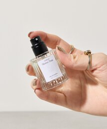 BIRTHDAY BAR(o[XfCo[)́yanilloz Eau De Parfum@pt[()