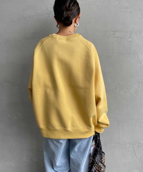 yokosquad FlexwitmeスウェットS 即完品】 Flexwitme スウェットパンツ yokosquad - メルカリ