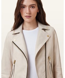 ALLSAINTS｜オールセインツのライダースジャケット通販 - ZOZOTOWN