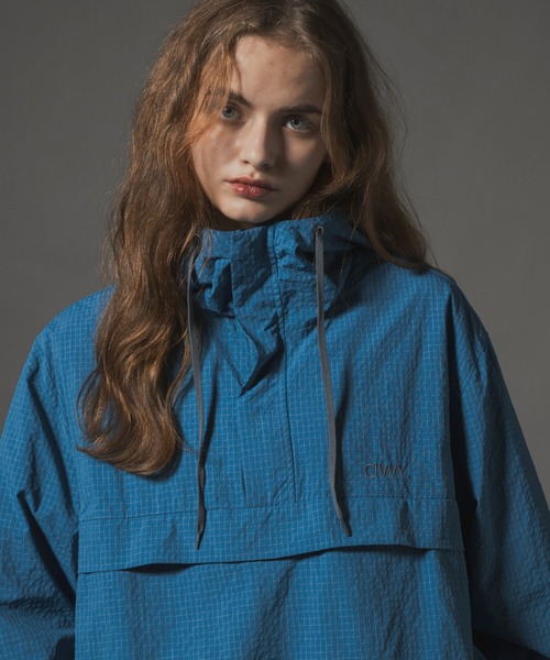 STUSSY ナイロン ハーフジップ アノラック パーカー 楽天市場】stussy アノラックの通販