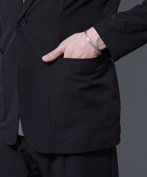 セール】アクティブ4WAYストレッチドライ セットアップ（セットアップ