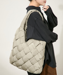 JOURNAL STANDARD | 【SOL and SELENE/ソル アンド セレーネ】 ILLYMINE(ショルダーバッグ)