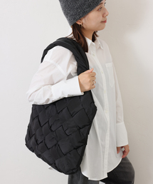 JOURNAL STANDARD | 【SOL and SELENE/ソル アンド セレーネ】 ILLYMINE(ショルダーバッグ)