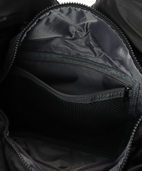SOL and SELENE/ソル アンド セレーネ 新品 JOURNAL STANDARD｜【SOL and SELENE/ソル アンド セレーネ
