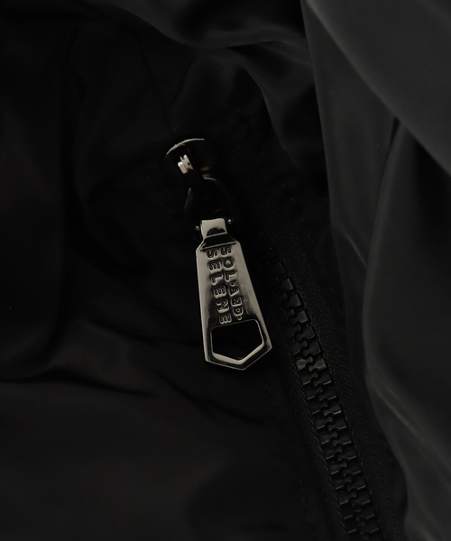 JOURNAL STANDARD（ジャーナルスタンダード）の「【SOL and SELENE/ソル アンド セレーネ】 ILLYMINE（ショルダーバッグ・レディース・ベージュ/ブラック・FREE）」の12枚目の写真