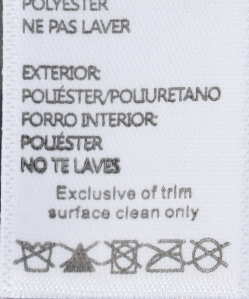 JOURNAL STANDARD（ジャーナルスタンダード）の「【SOL and SELENE/ソル アンド セレーネ】 ILLYMINE（ショルダーバッグ・レディース・ベージュ/ブラック・FREE）」の14枚目の写真