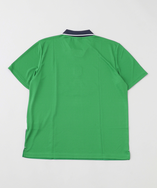 417 EDIFICE（フォーワンセブンエディフィス）の「【Liverpool FC / リバプール FC】 1999-2000 AWAY A23PN08（Tシャツ/カットソー・メンズ・その他・MEDIUM/SMALL）」の2枚目の写真