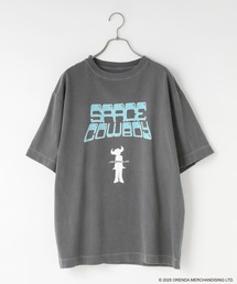 UK ROCKTEE 579078