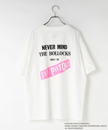 UK ROCKTEE 579078