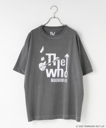 UK ROCKTEE　579078