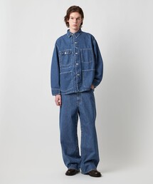 UNITED ARROWS/UNITED ARROWS & SONSのファッション通販 - ZOZOTOWN