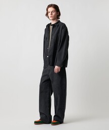 UNITED ARROWS/UNITED ARROWS & SONSのファッション通販 - ZOZOTOWN
