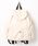 laporta di zucchero�i���|���^�f�B�Y�b�P���j�́ula porta di zucchero �����y�ʃ����b�N(ST)�i�o�b�N�p�b�N/�����b�N�j�v�b�A�C�{���[