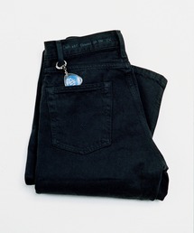 Levi's([oCX)Levi's/[oCX LEVI'S(R) VINTAGE CLOTHING 1950'S 701 W[Y Customized by THE SHINZONE(fjpc)