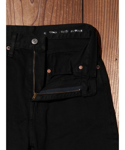 Levi's/リーバイス LEVI'S(R) VINTAGE CLOTHING 1950'S 701