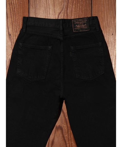 Levi's/リーバイス LEVI'S(R) VINTAGE CLOTHING 1950'S 701