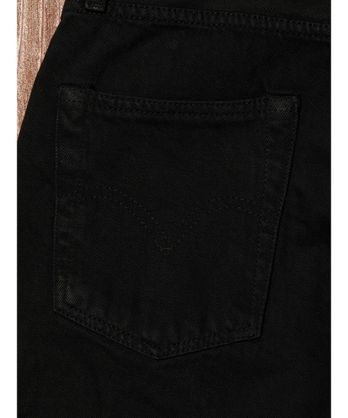 パンツ shinzone LEVI'S 1950's 701 W26 Levi's/リーバイス LEVI'S(R) VINTAGE CLOTHING 1950'S 701