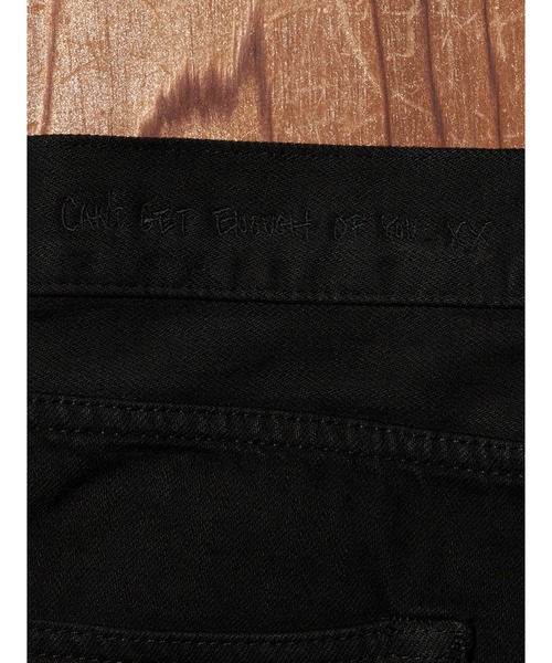 Levi's/リーバイス LEVI'S(R) VINTAGE CLOTHING 1950'S 701