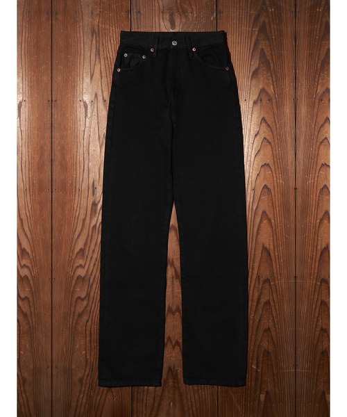 Levi's/リーバイス LEVI'S(R) VINTAGE CLOTHING 1950'S 701 ジーンズ