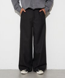 CIAOPANIC（チャオパニック）の「バレットスラックス（その他パンツ）」