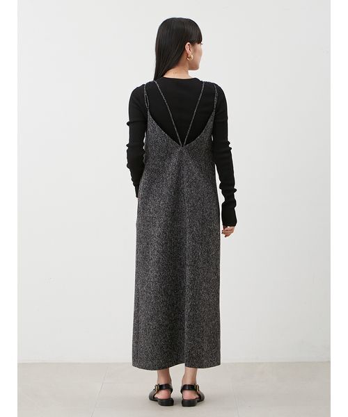 Mila Owen（ミラオーウェン）の「【セットアイテム】クルー