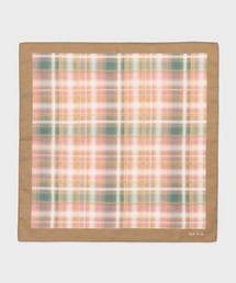 Paul Smith(|[X~X)́gSmithy Checkh nJ`y250354 HANKz(nJ`/nh^I)