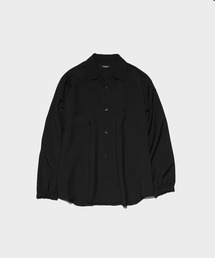 UNDERCOVER アンダーカバー undercover ブラウス 長袖シャツ UNDERCOVER（シャツ/ブラウス(長袖/七分)）のフリマアイテム一覧