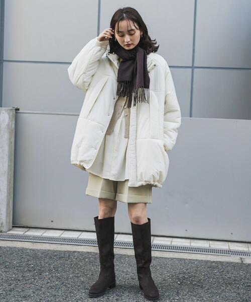 千風さん専用MARC JACOBS ロングブーツ【新品未使用】 千風さん専用MARC JACOBS ロングブーツ【新品未使用】 セール】 ベルト