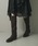 SENSE OF PLACE by URBAN RESEARCHiZXIuvCXoCA[oT[`j́uFSOu[ciu[cjvb_[NuE