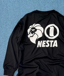 ロンT ストリート ブランド」に該当するファッション通販 - ZOZOTOWN