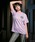 M.LEAGUE�i�G�����[�O�j�́uM.LEAGUE ZOZO EXCLUSIVE LOGO TEE�iT�V���c/�J�b�g�\�[�j�v�b���C�g�p�[�v��