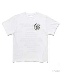 ZOZOMESSE（ゾゾメッセ）の「M.LEAGUE ZOZO EXCLUSIVE LOGO TEE（Tシャツ/カットソー）」