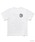 M.LEAGUE�i�G�����[�O�j�́uM.LEAGUE ZOZO EXCLUSIVE LOGO TEE�iT�V���c/�J�b�g�\�[�j�v�b�z���C�g
