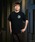 M.LEAGUE�i�G�����[�O�j�́uM.LEAGUE ZOZO EXCLUSIVE LOGO TEE�iT�V���c/�J�b�g�\�[�j�v�b�u���b�N